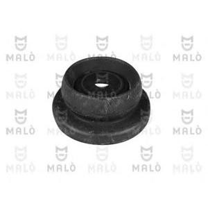 тампон на макферсън MALO 30069