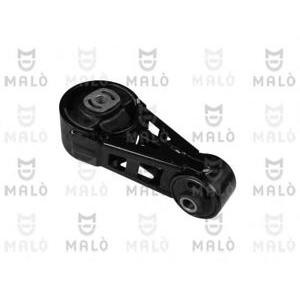 тампон на двигател MALO 30086 