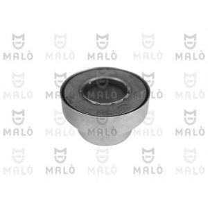 маншон, полуоска MALO 395004 