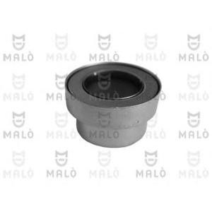 маншон, полуоска MALO 395005
