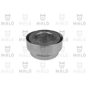 маншон, полуоска MALO 395006 