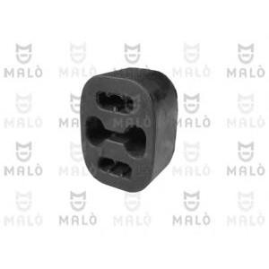 ударен тампон, гърне MALO 3953 