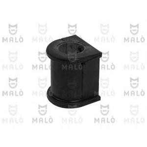 окачване, стабилизатор MALO 4686