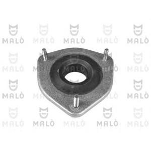 тампон на макферсън MALO 4828
