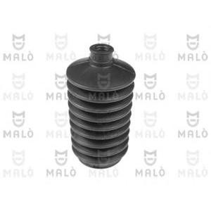 маншон, кормилно управление MALO 4841 