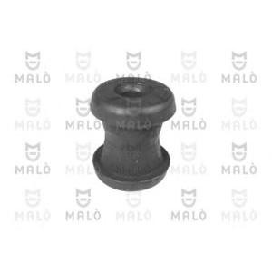 тампон носач MALO 48781 