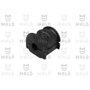 тампон стабилизираща щанга MALO 50509