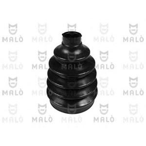 маншон, полуоска MALO 50573 