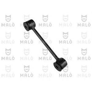 биалетка MALO 50614 