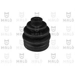маншон, полуоска MALO 52090 