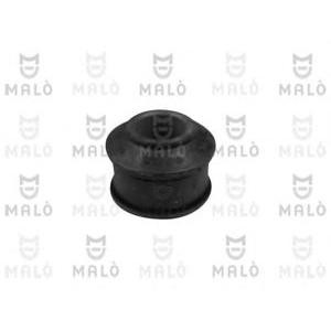 тампон носач MALO 52520 
