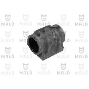 тампон стабилизираща щанга MALO 53208 