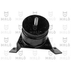 тампон на двигател MALO 56001