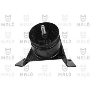 тампон на двигател MALO 56011
