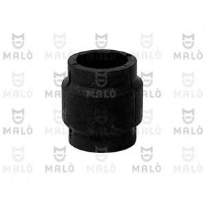 тампон стабилизираща щанга MALO 5619