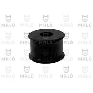 тампон стабилизираща щанга MALO 5620