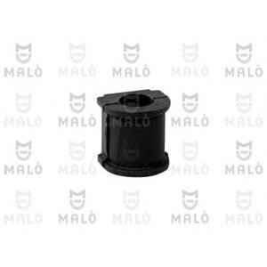 тампон стабилизираща щанга MALO 5622 