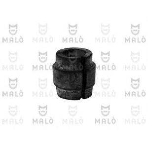 тампон стабилизираща щанга MALO 5623 