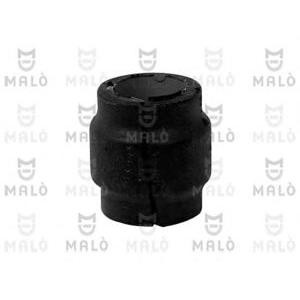 тампон стабилизираща щанга MALO 5635 