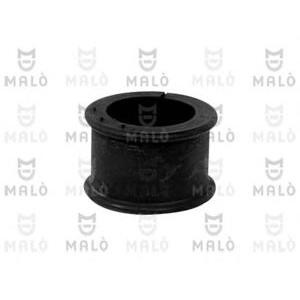 тампон стабилизираща щанга MALO 5676
