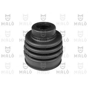 маншон, полуоска MALO 6146 