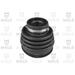 маншон, полуоска MALO 61462