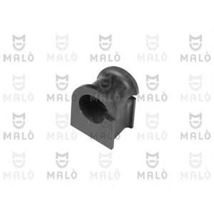тампон стабилизираща щанга MALO 6226 