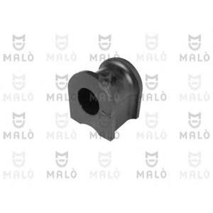 тампон стабилизираща щанга MALO 62271 