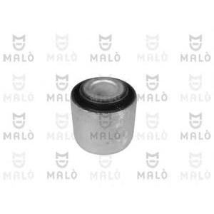 тампон за мост MALO 6444