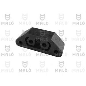 ударен тампон, гърне MALO 6502 