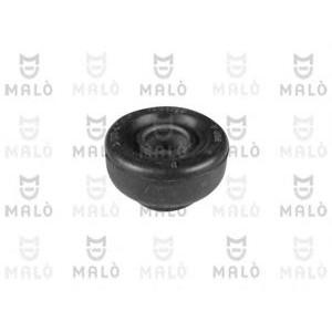 тампон стабилизираща щанга MALO 6508 