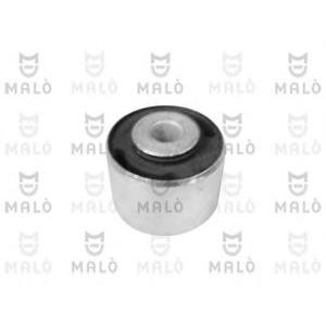 ударен тампон, окачване на дигателя MALO 6610 
