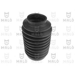 маншон, кормилно управление MALO 6942 