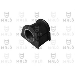 тампон стабилизираща щанга MALO 7142
