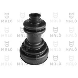маншон, полуоска MALO 7413 
