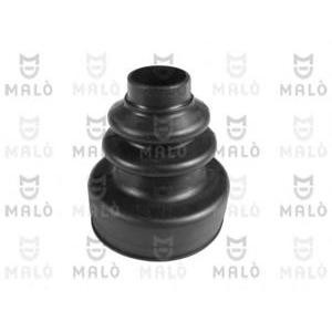 маншон, полуоска MALO 7483 