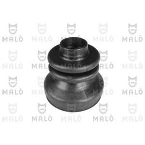 маншон, полуоска MALO 7484 