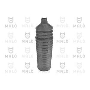 маншон, кормилно управление MALO 74852 