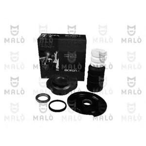 комплект тампон на амортисьор MALO 7488KIT