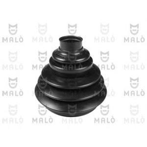 маншон, полуоска MALO 75231 