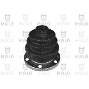 маншон, полуоска MALO 75251 