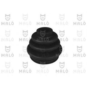 маншон, полуоска MALO 75252 