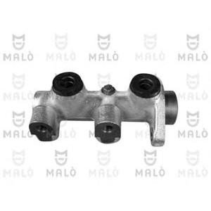 спирачна помпа MALO 89159 