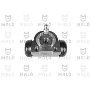 спирачно цилиндърче на колелото MALO 90170 