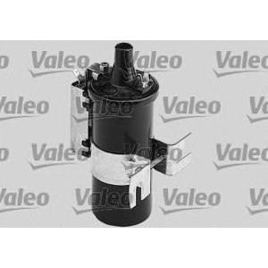 бобина VALEO 245000