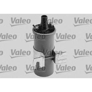бобина VALEO 245010