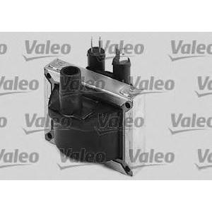 бобина VALEO 245022
