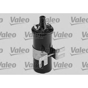 бобина VALEO 245025