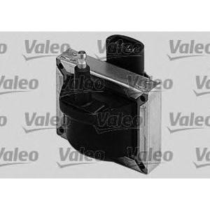 бобина VALEO 245027