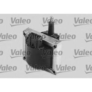 бобина VALEO 245039
